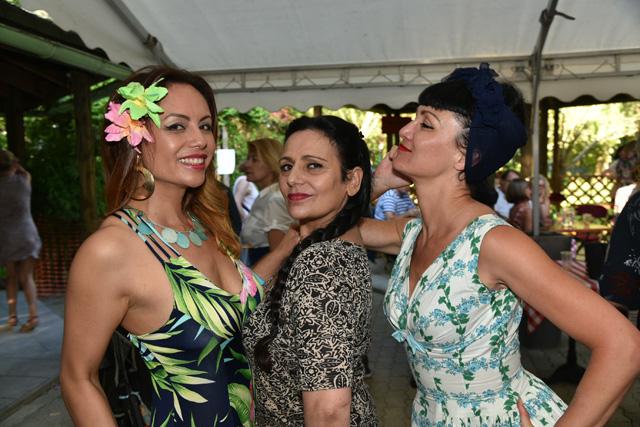 min 2018 05 08 guinguette mp 276